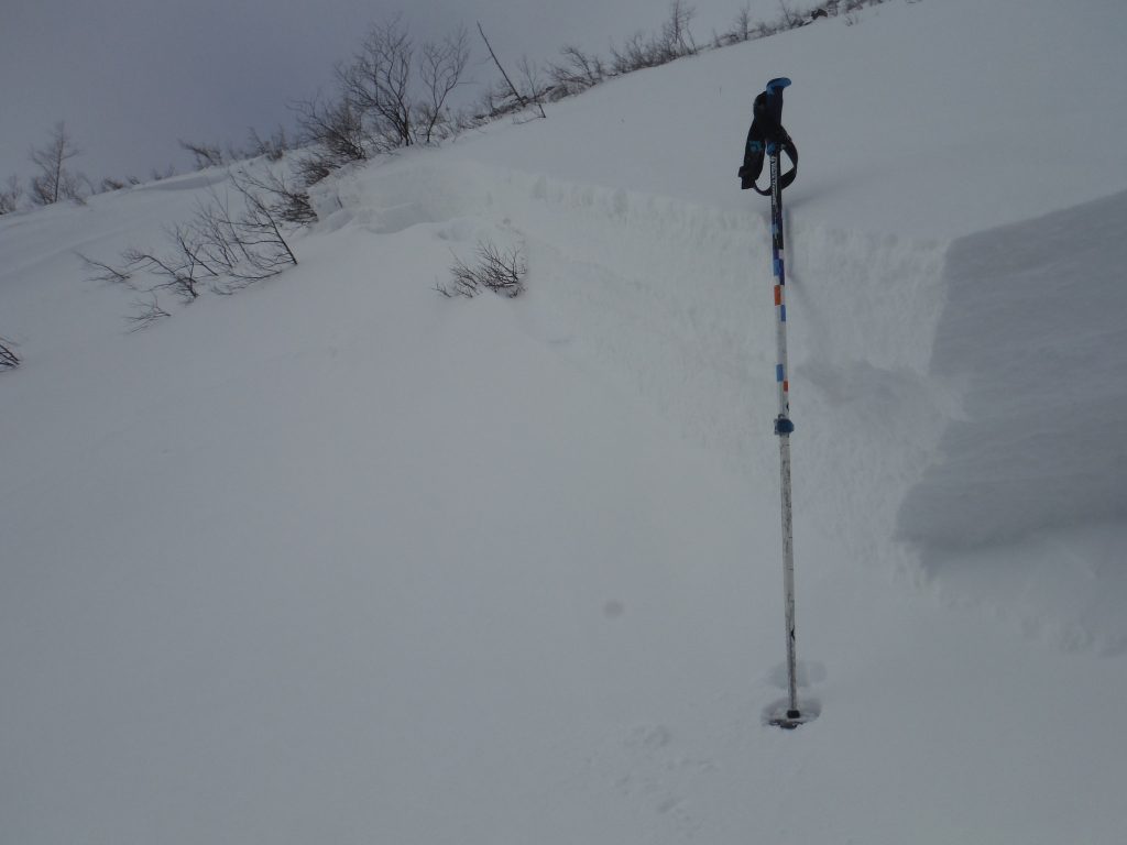 rupture_avalanche