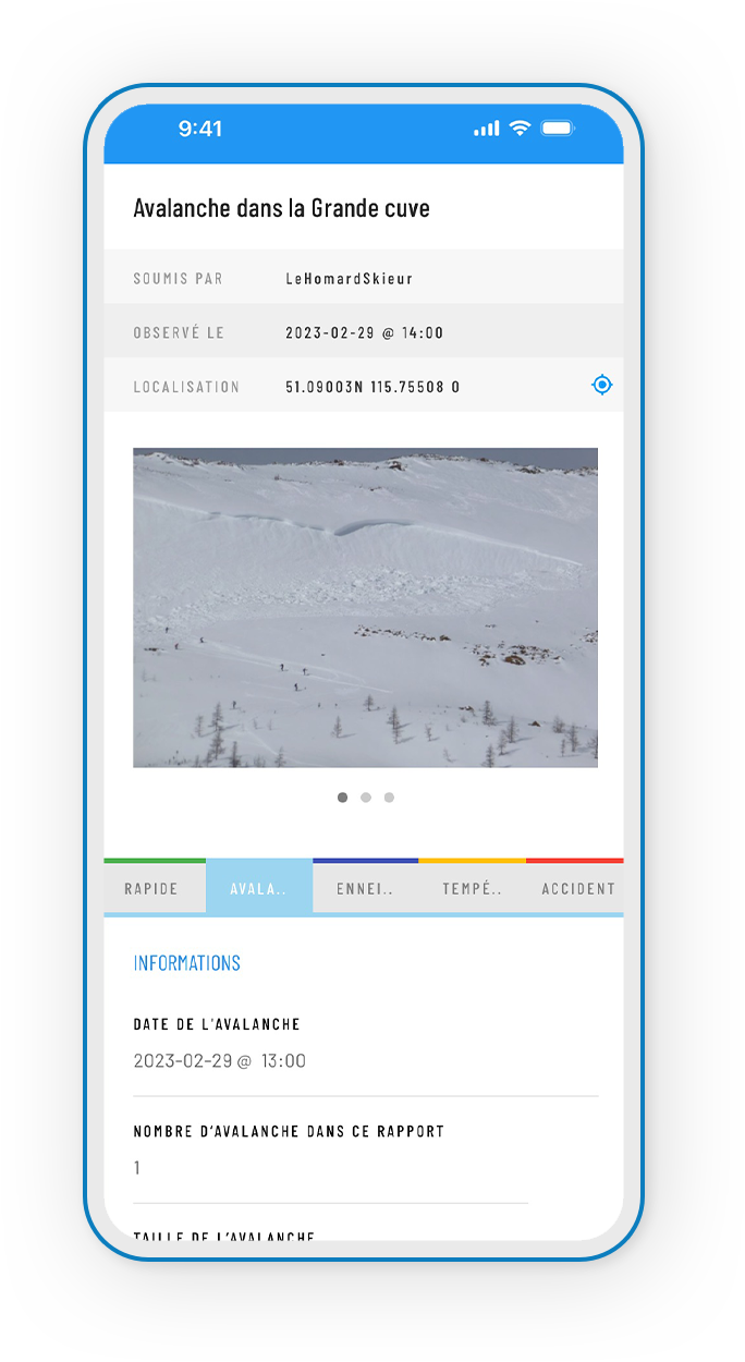 AvQc-PageAppli-Securite-1-minvoir