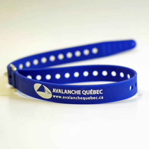Sangle_bleue_centre_20po