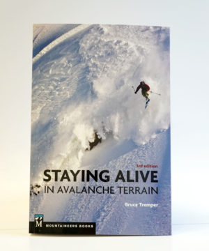 Staying_alive_avalanche_terrain_3rdedition
