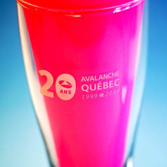 Verre_logo_rose