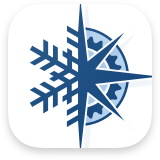 Application logo - version gratuite