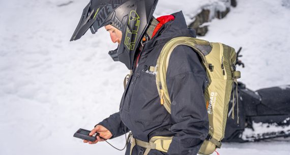 AQ-Motoneige-2025-2-97