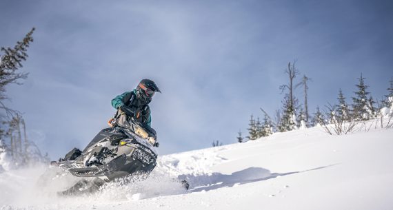 AQ-Motoneige-2025-37