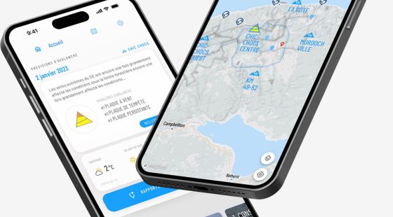 AvQC-PageAppli-Mockup-Floating-Footer@2x