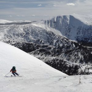 Entête billet blogue