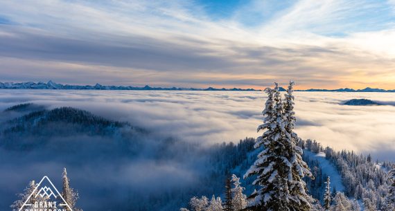 Crédit Grant Gunderson