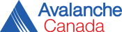 avalanche_canada_zps6v8r12gd