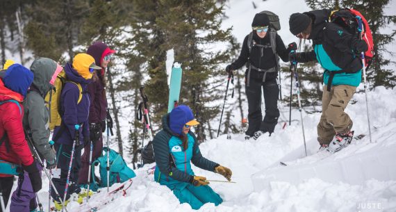 justeetredehors 164 petit