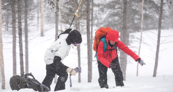 justeetredehors 17 saturé petit