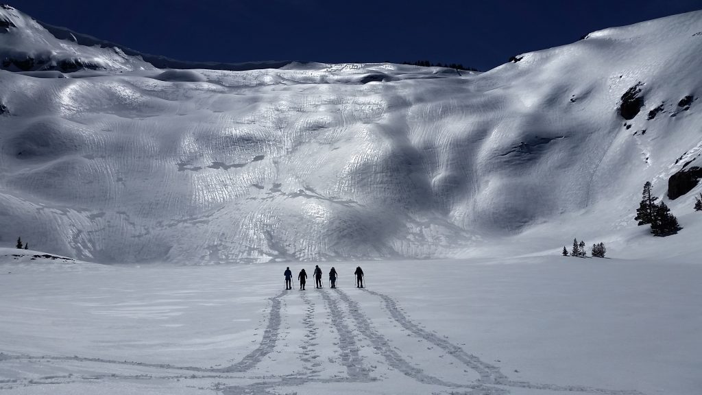 ice_conditions