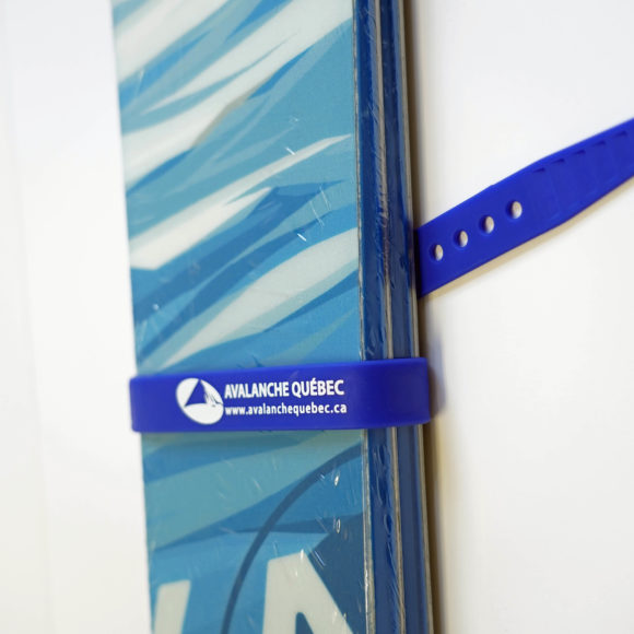 sangle_bleue_surski