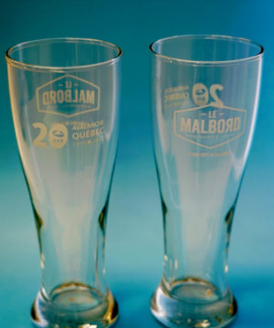 verre_global_20ans