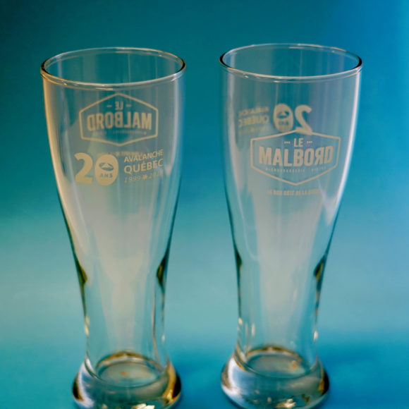 verre_global_20ans